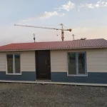 کانکس چیست و چه کاربردهایی دارد(7 سوال کاربری مهم)