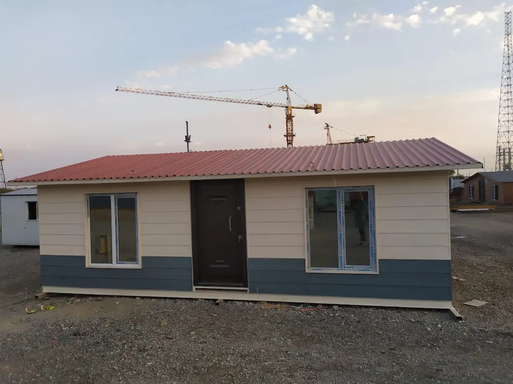 کانکس چیست و چه کاربردهایی دارد